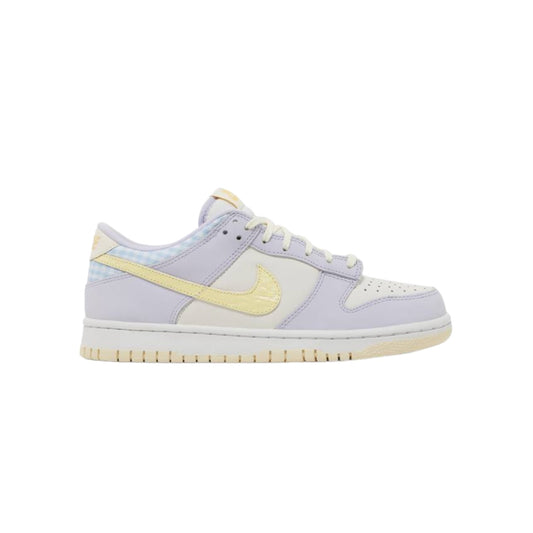 Dunk Low “Easter”