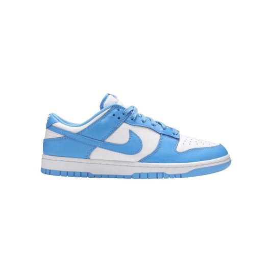 Nike Dunk Low ‘University Blue’