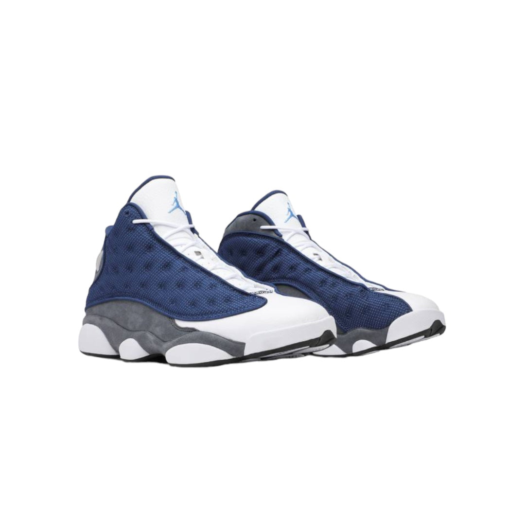 Jordan 13 Retro “Flint”