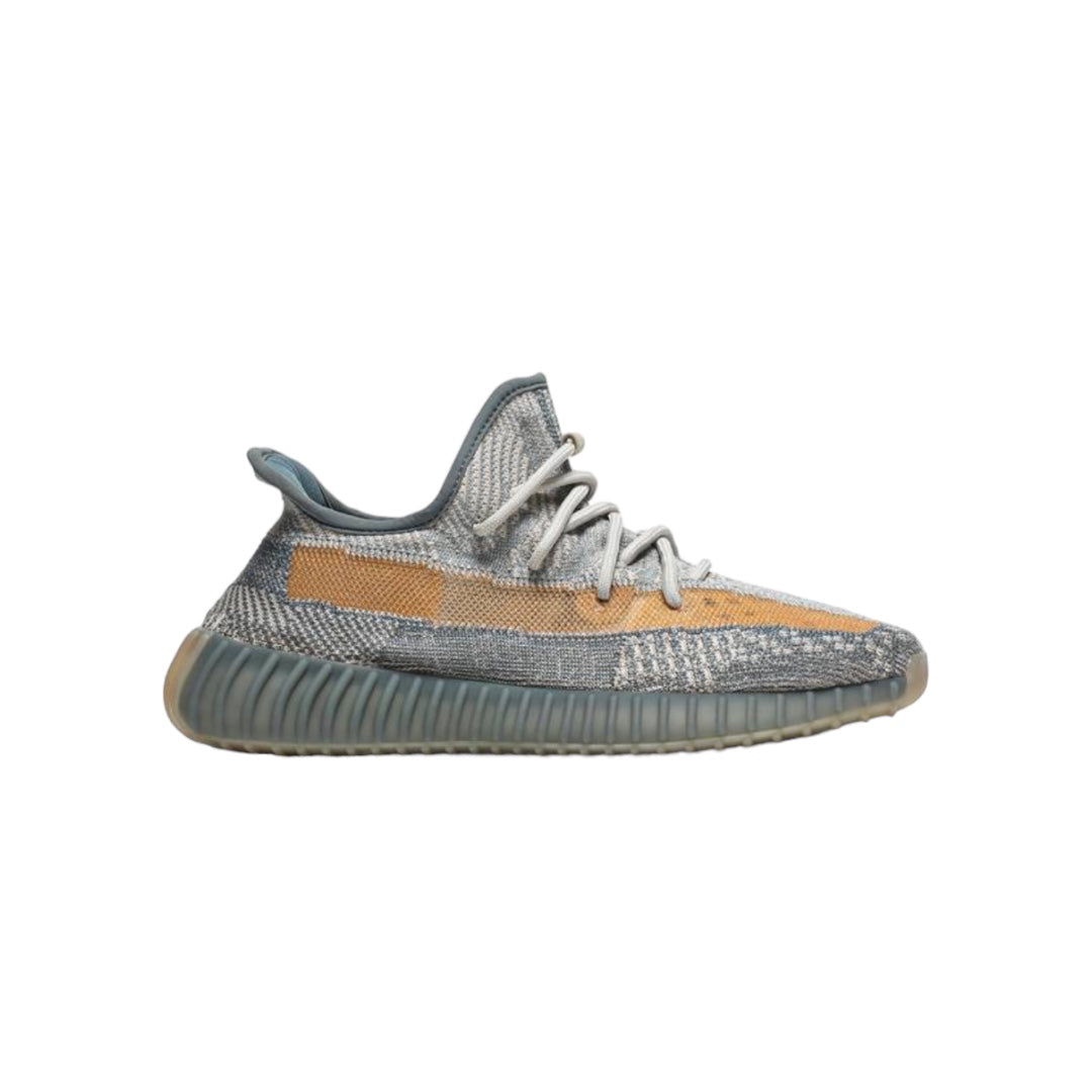 Yeezy 350 V2 “Isarfil”