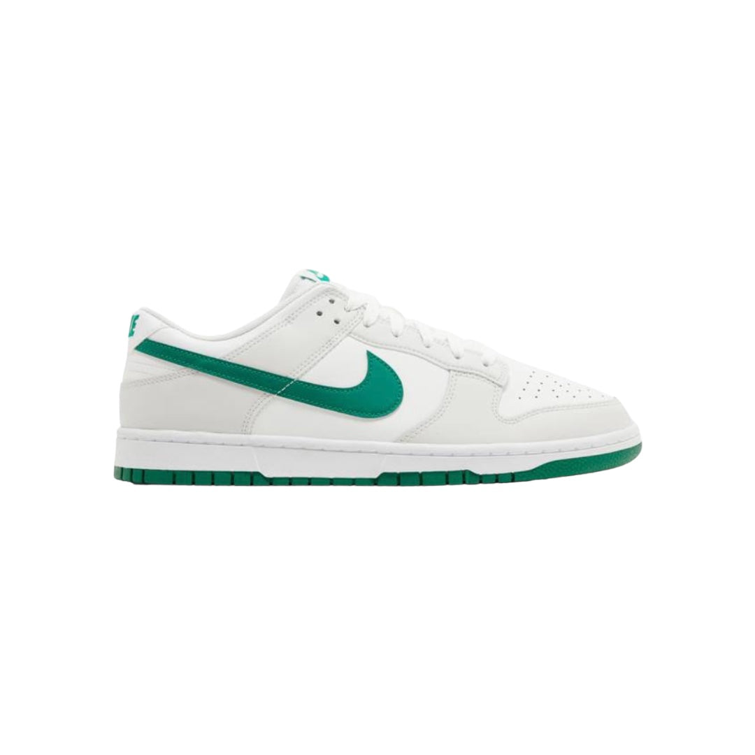 Dunk Low “Summit Malachite”