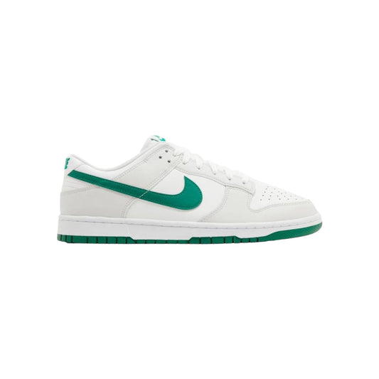 Dunk Low “Summit Malachite”