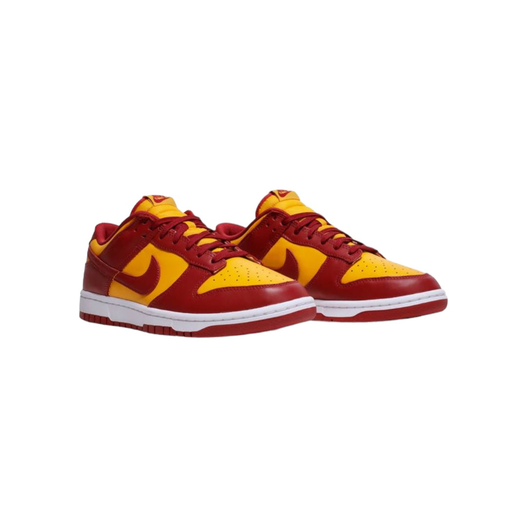 Dunk Low “USC”