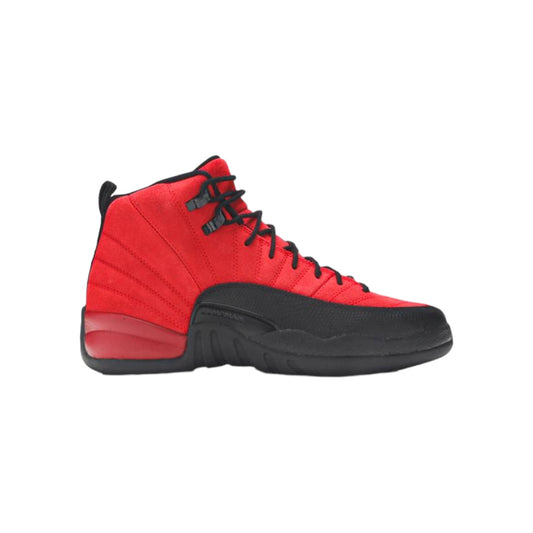 Jordan 12 “Flu Game”