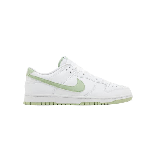 Nike dunk low “Honeydew”