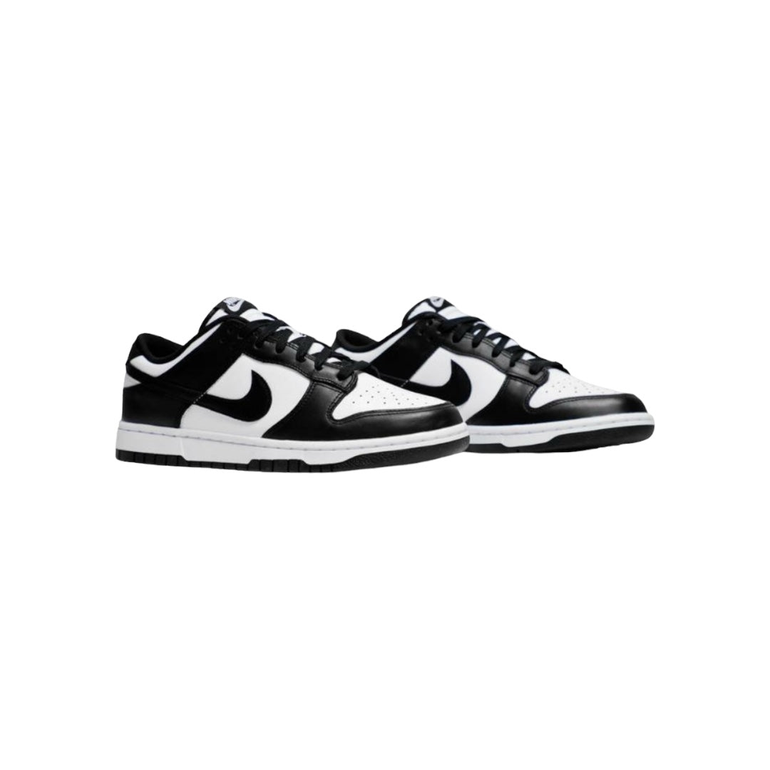 Dunk Low “Panda”