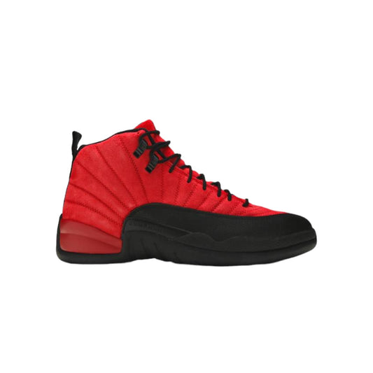 Jordan 12 Retro (GS) “Reverse Flu Game”