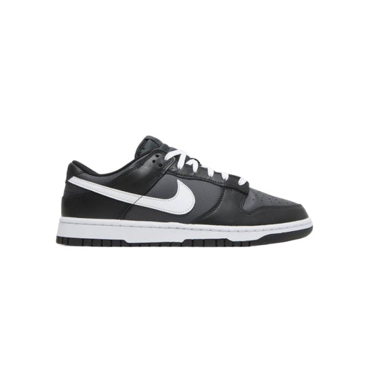 Nike dunk low “Black Panda 2.0”