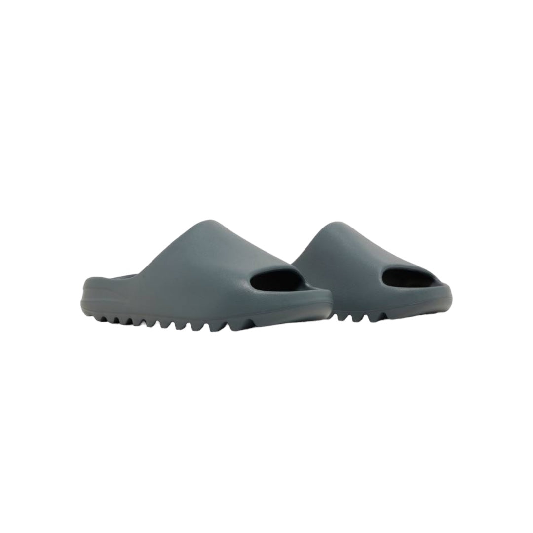 Yeezy Slide “Slate Marine”