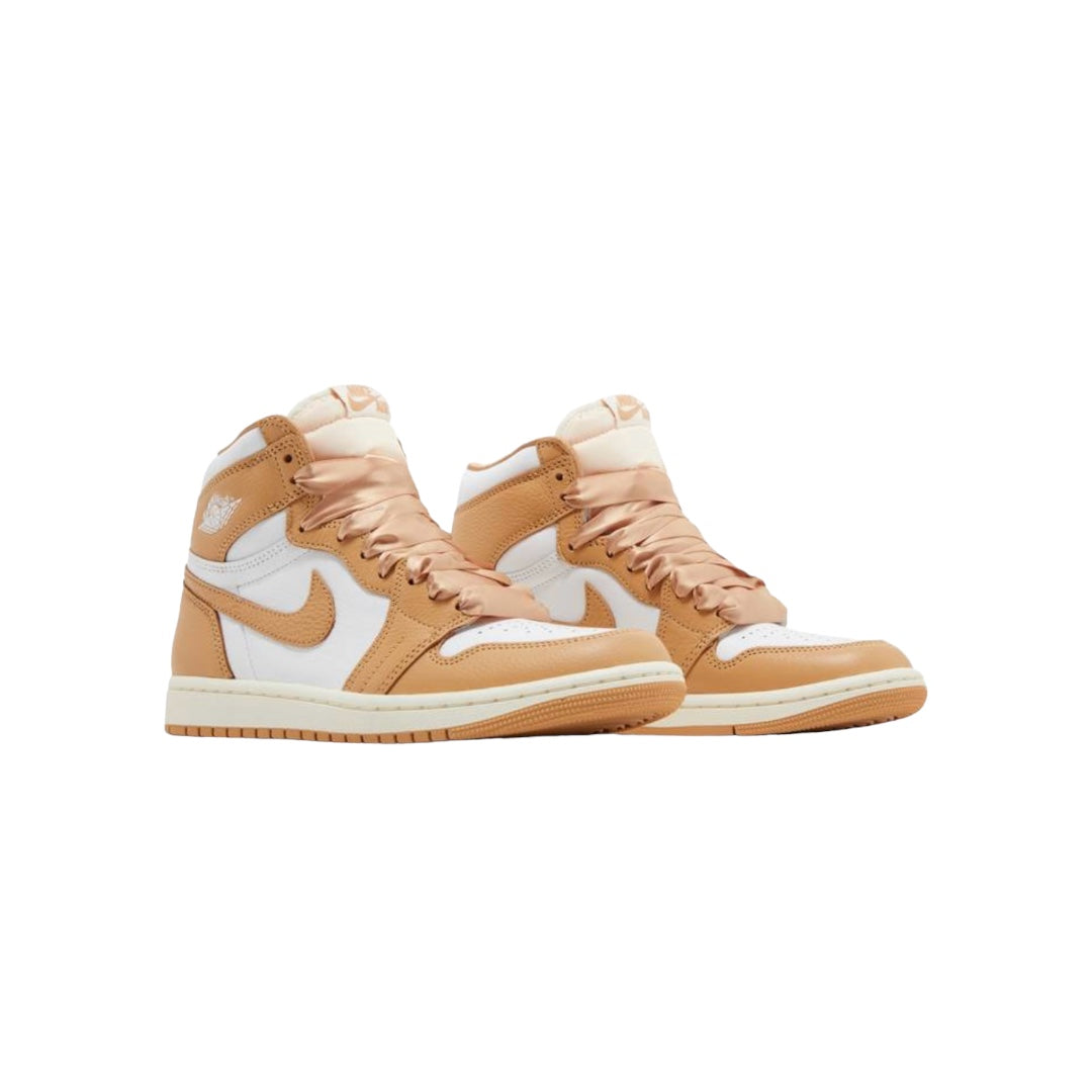 Jordan 1 “Praline”