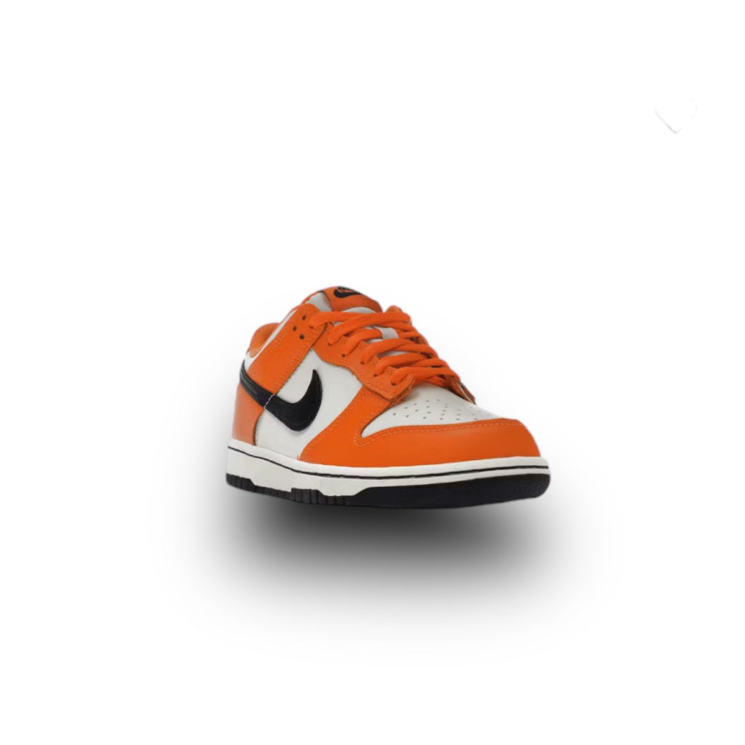 Nike Dunk Low “Halloween” (GS) 2022