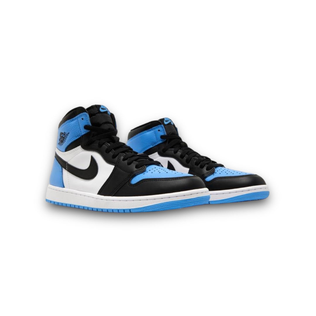 Jordan 1 “University Blue”