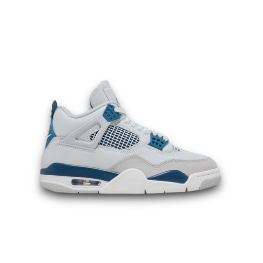 Jordan 4 “Military Blue”