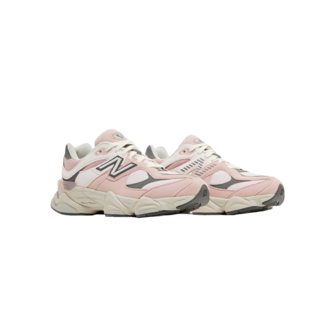 New Balance 9060 “Pink Granite”