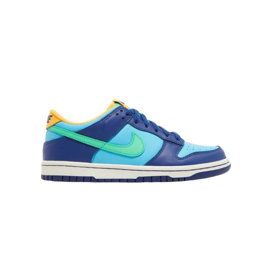 Dunk Low “All Star”