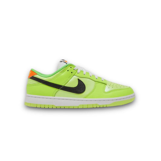 Dunk Low “Volt”