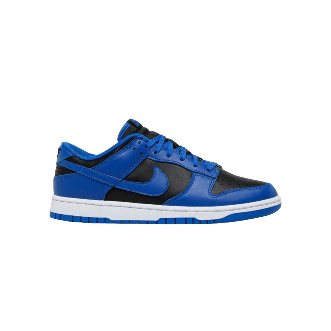 Nike dunk low “Cobalt”