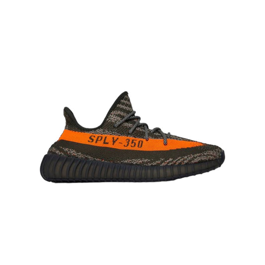 Yeezy 350 V2 “Carbon Beluga”