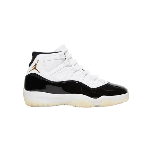 Jordan 11 “DMP”