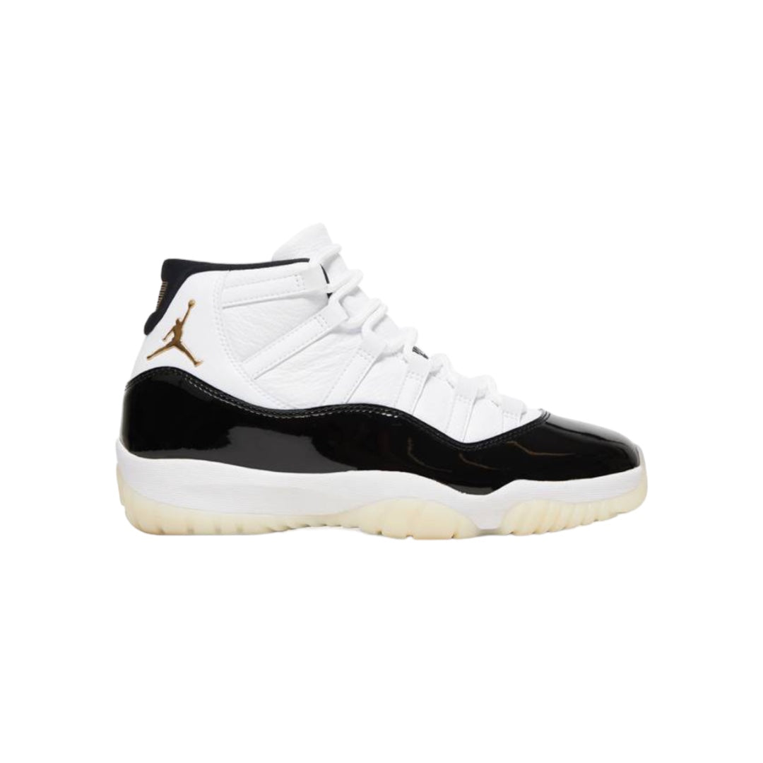 Jordan 11 “DMP” GS