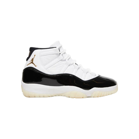 Jordan 11 “DMP” GS