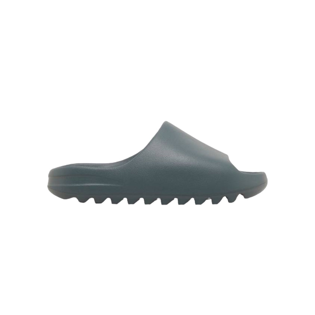 Yeezy Slide “Slate Marine”