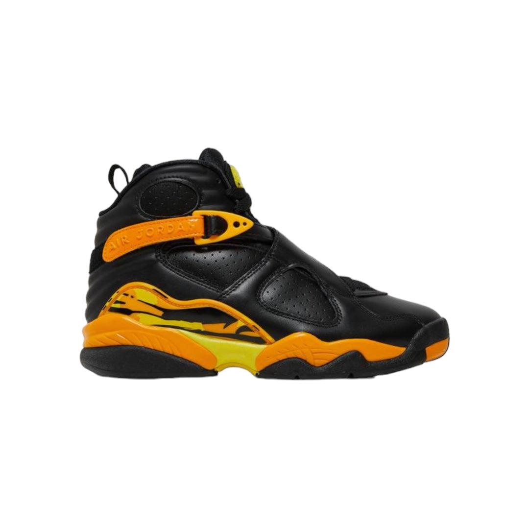 Jordan 8 “Taxi”