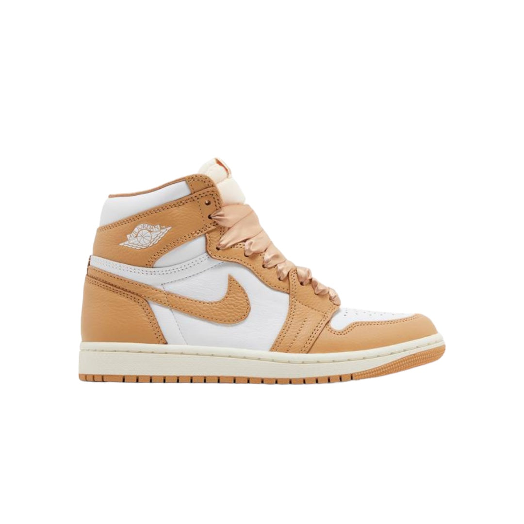 Jordan 1 “Praline”