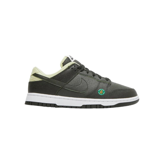 Nike Dunk Low LX ‘Avocado’ Womens