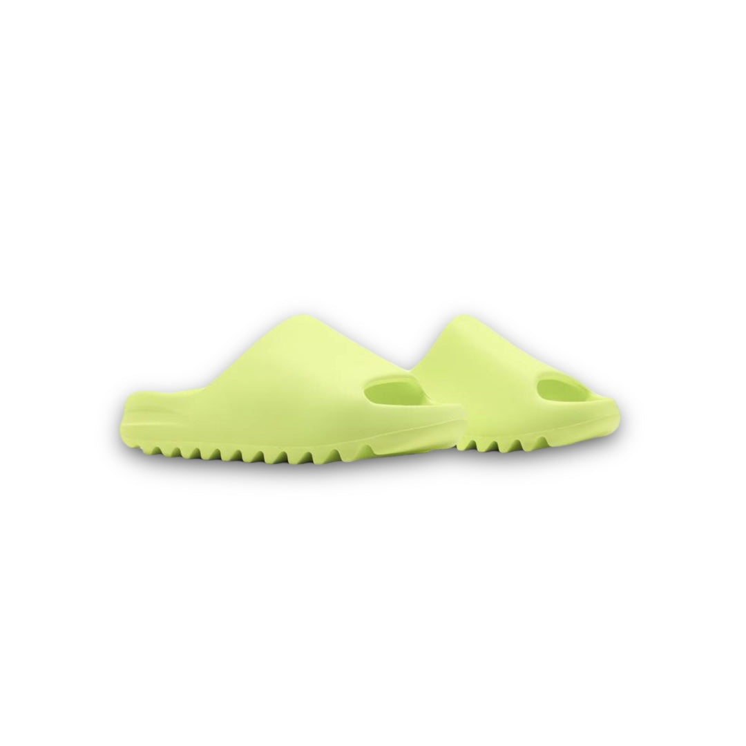 Yeezy Slide “Glow”