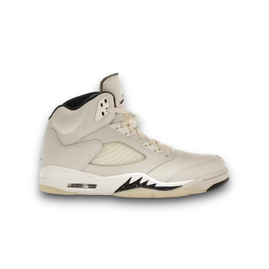 Jordan 5 Retro “Sail”