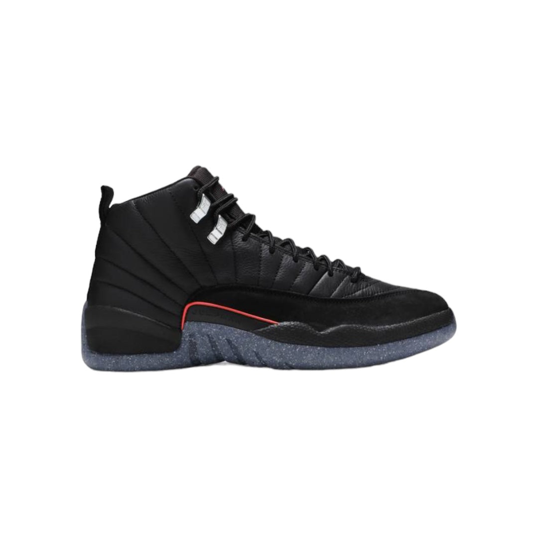 Jordan 12 “Utility”