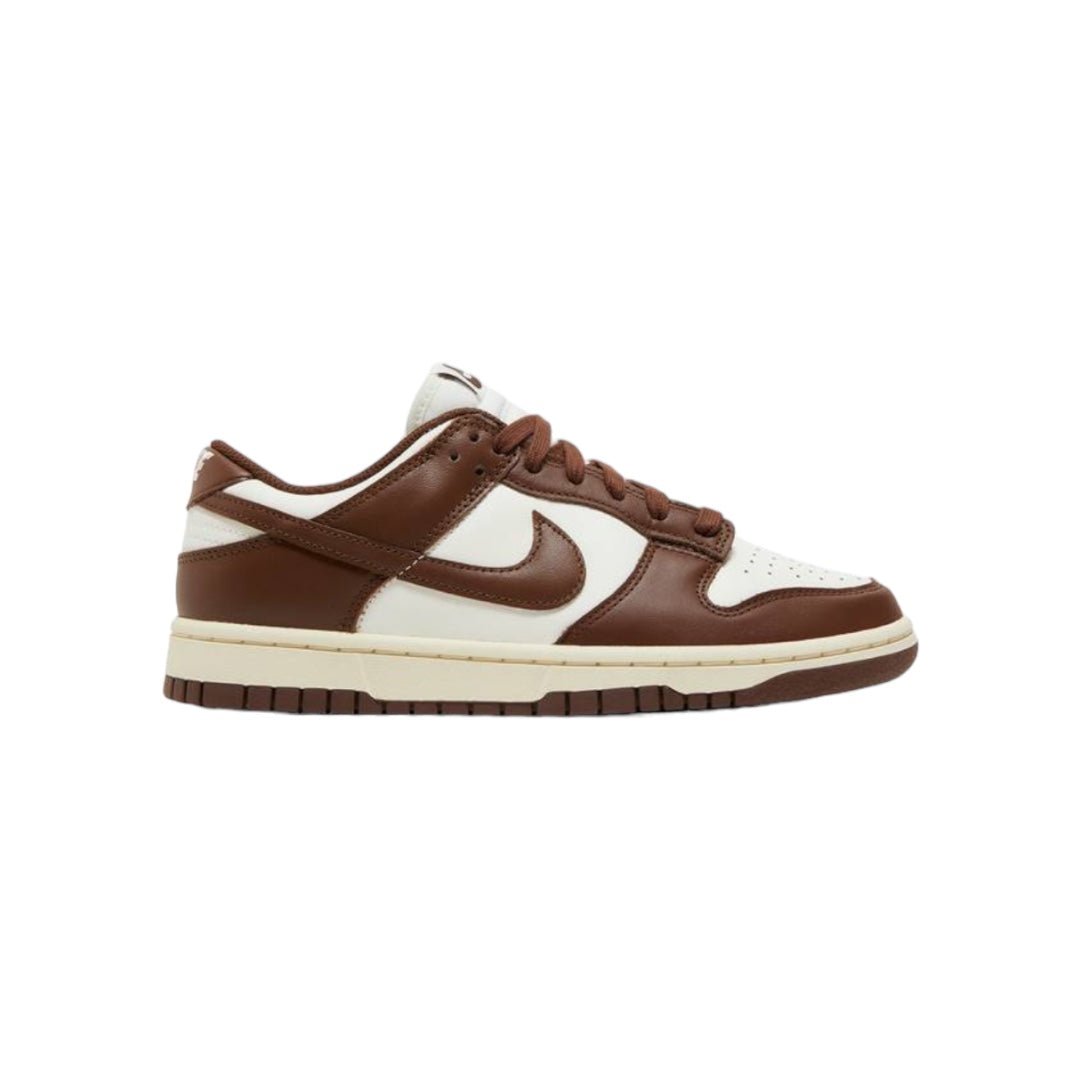 Dunk Low “Cacao Wow”