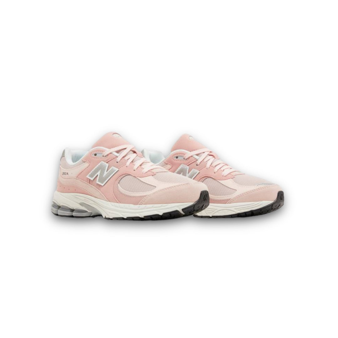 New Balance 2002R “Pink Sand”