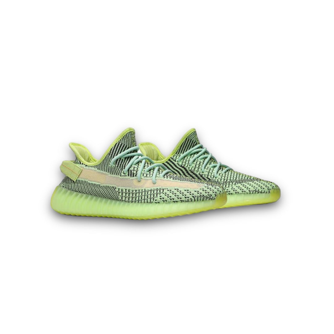 Yeezy 350 “Yeezreel”