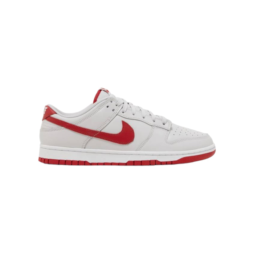 Dunk Low “OSU”