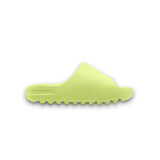 Yeezy Slide “Glow”