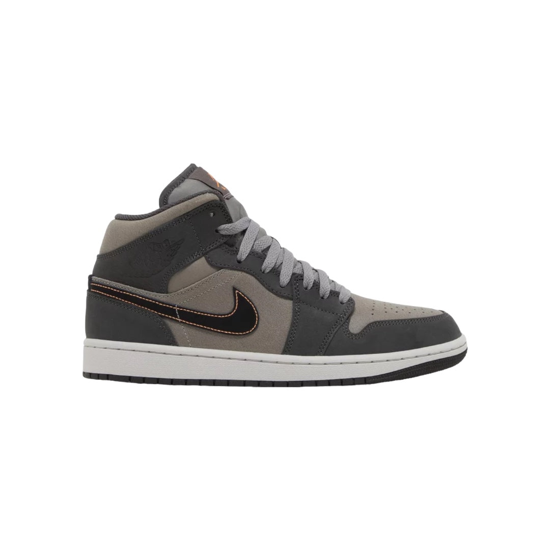 Jordan 1 Mid SE ‘Night Stadium’