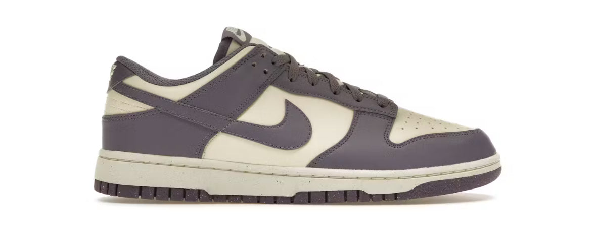 Nike Dunk Low Next Nature Daybreak (women's)