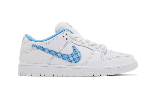 Nike SB Dunk Low Pro