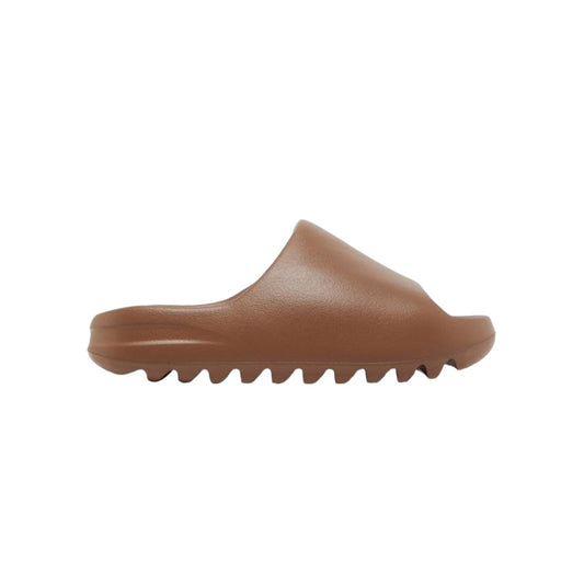 Yeezy Slide “Flax”