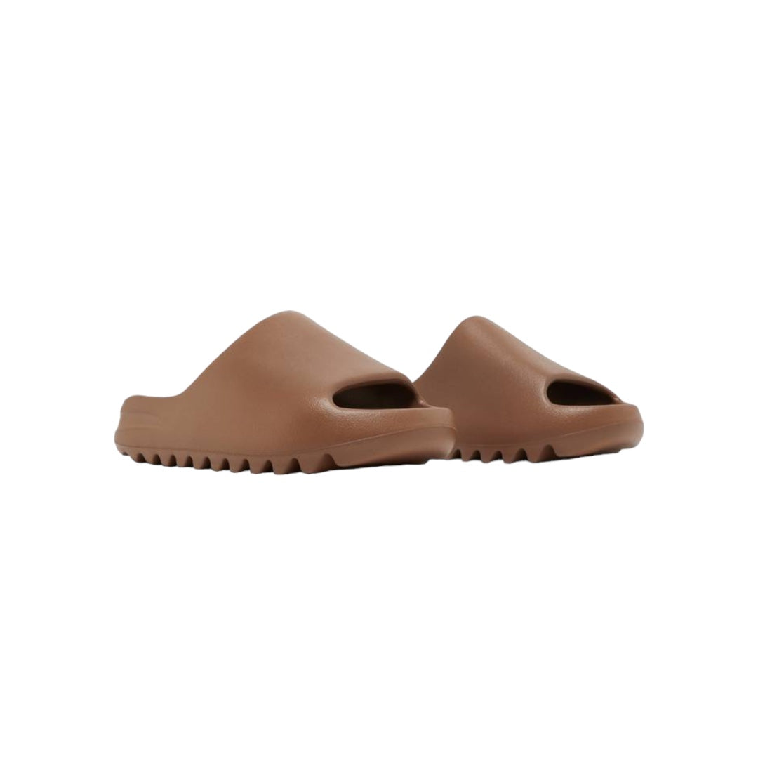 Yeezy Slide “Flax”