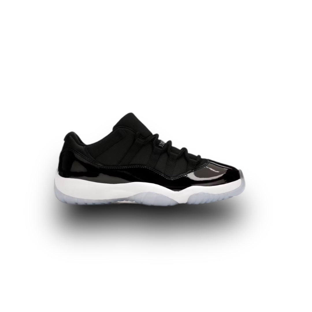 Jordan 11 Retro Low “Space Jam”