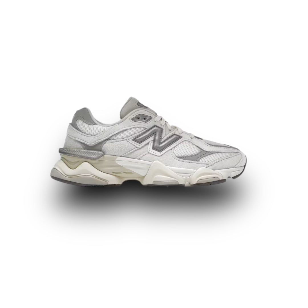 New Balance 9060 “Sea Salt White”