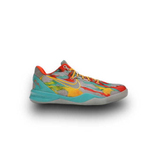 Nike Kobe 8 Protro “Venice Beach”(2024)(GS)