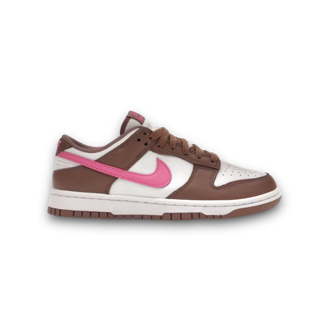 Nike Dunk Low “Smokey Muave” (W)