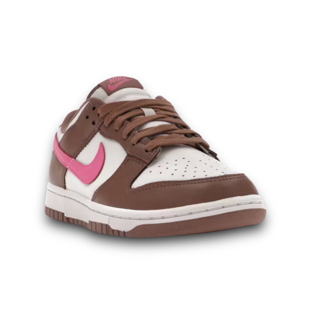 Nike Dunk Low “Smokey Muave” (W)