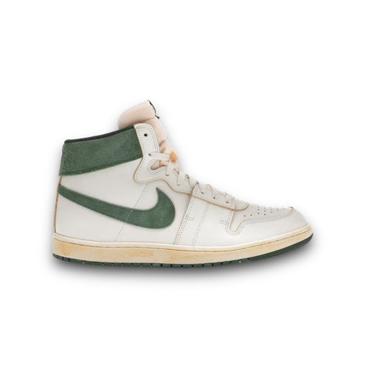 Nike Jordan Air Ship PE SP “A Ma Maniere Green Stone”