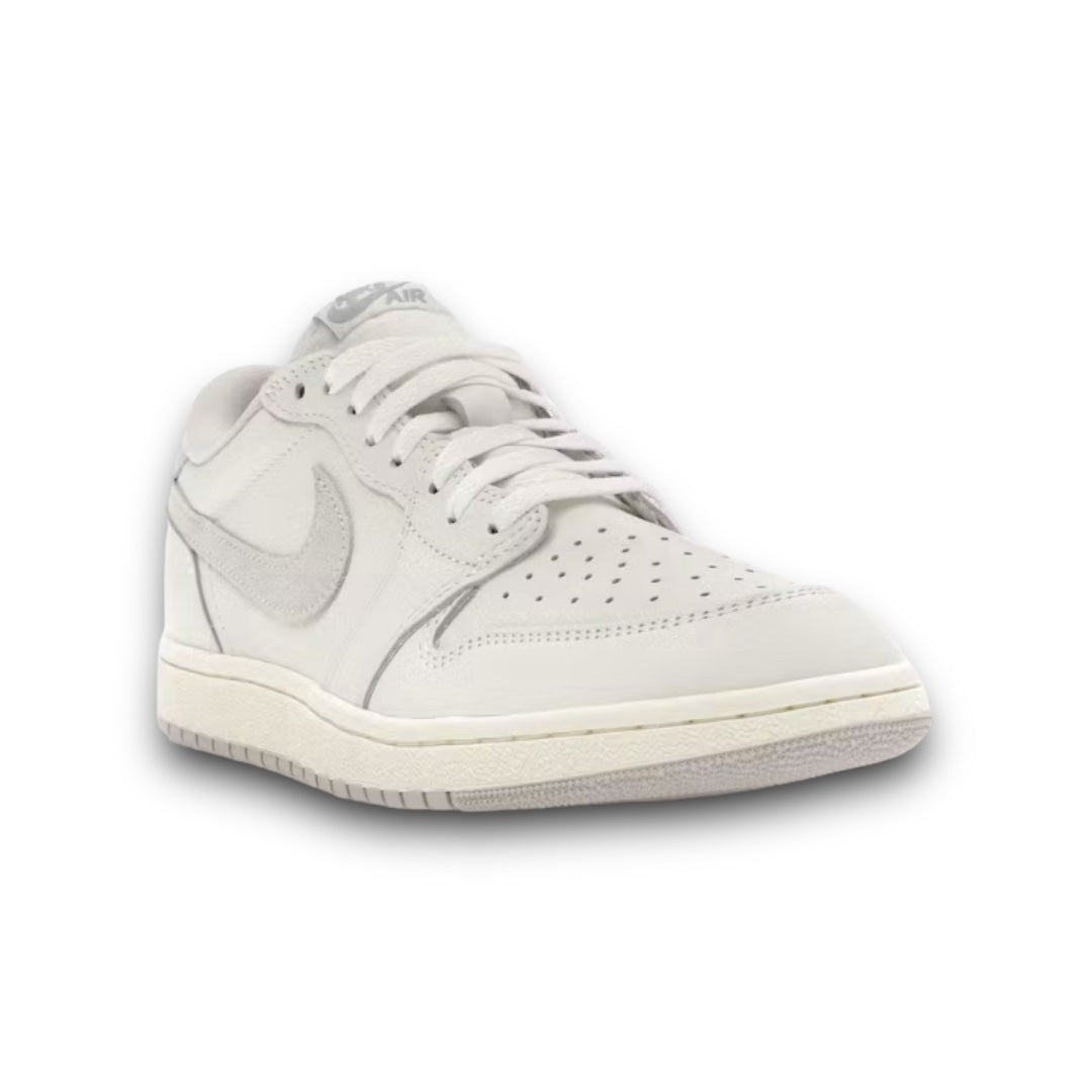 Jordan 1 Retro Low ‘85 “Neutral Grey”