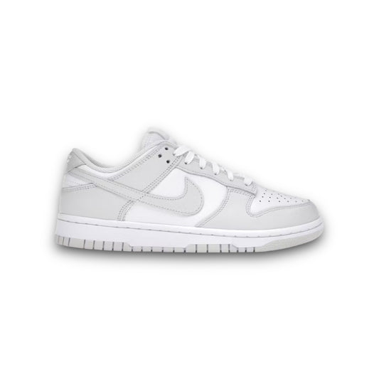 Nike Dunk Low “Photon Dust” (W)